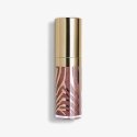Sisley Le Phyto-Gloss Sisley Le Phyto-Gloss