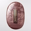 Sisley Le Phyto-Gloss lūpų blizgesys 7 ml 02 Aurora