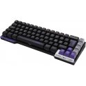 Varmilo VYU68 Victory Hall Effect 65% RGB LED mechanical gaming keyboard Varmilo VYU68 Victory Hall Effect 65% RGB LED mechanical gaming keyboard