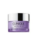 Clinique Take The Day Off Cleansing Balm Makiažo valymo balzamas 30 ml