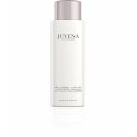 JUVENA PURE CLEANSING Cleansing tonic Women 200 ml JUVENA PURE CLEANSING Cleansing tonic Women 200 ml