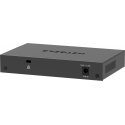 NETGEAR 5-Port Gigabit Ethernet High-Power PoE+ Plus Switch (GS305EPP) NETGEAR 5-Port Gigabit Ethernet High-Power PoE+ Plus Switch (GS305EPP)