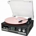 AKAI ATT-15SE Turntable