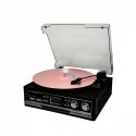 Gramofons AKAI ATT-15SE