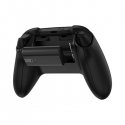 Subsonic SA5704 gaming controller accessory Battery charging set Subsonic SA5704 gaming controller accessory Battery charging set
