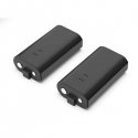 Subsonic SA5704 аксессуар для игрового контроллера Battery charging set Subsonic SA5704 аксессуар для игрового контроллера Battery charging set