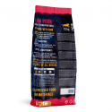 PRIMAL SPIRIT Iberialainen 70% sianlihamakkara – puolikostea koiranruoka – 1 kg PRIMAL SPIRIT Iberialainen 70% sianlihamakkara – puolikostea koiranruoka – 1 kg