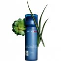 Clarins ClarinsMen Super Moisture Balm 50ml Clarins ClarinsMen Super Moisture Balm 50ml