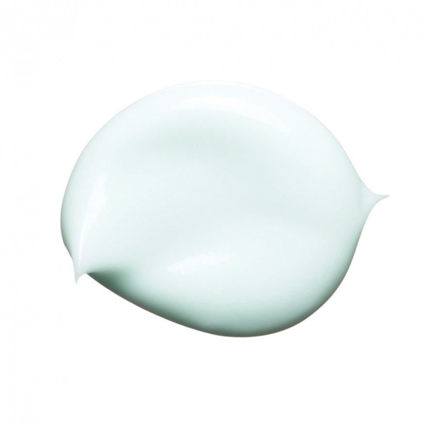 Clarins ClarinsMen Super Moisture Balm 50ml – 3