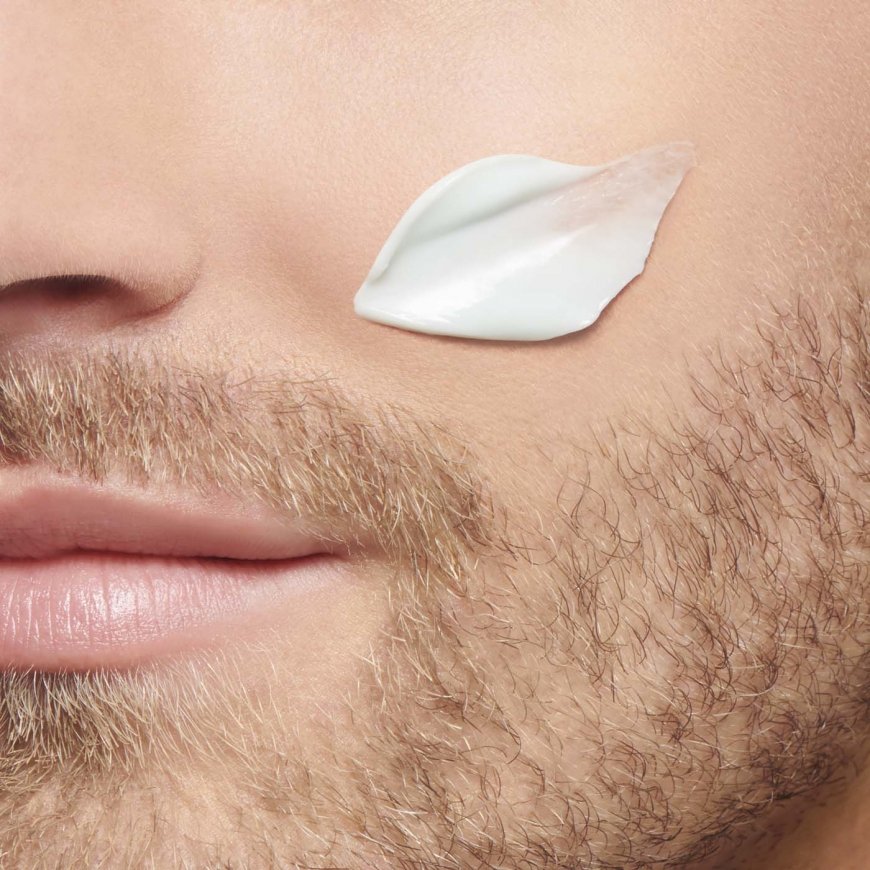Clarins ClarinsMen Super Moisture Balm 50ml – 4
