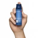 Clarins Men Super Moisture Balm näonaha niisutaja Mehed 50 ml Palsam