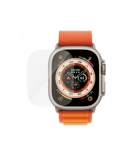 PanzerGlass ® Screen Protector Apple Watch Ultra 2 | Ultra | 49 mm