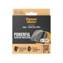 PanzerGlass ® Screen Protector Apple Watch Ultra 2 | Ultra | 49 mm Selge ekraanikaitse 1 tk PanzerGlass ® Screen Protector Apple Watch Ultra 2 | Ultra | 49 mm Selge ekraanikaitse 1 tk