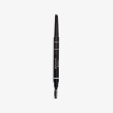 Sisley Phyto-Sourcils Design 0,2 g Brūns Sisley Phyto-Sourcils Design 0,2 g Brūns
