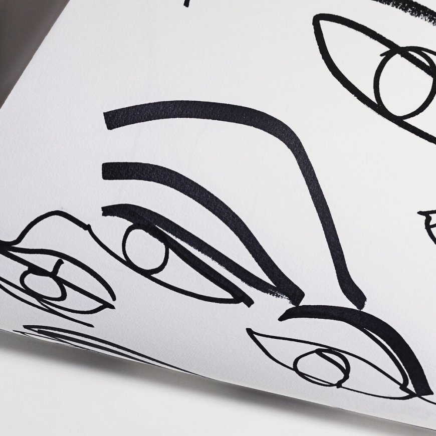 Sisley Phyto-Sourcils Design 0,2 g Brūns – 4