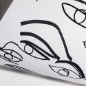 Sisley Phyto-Sourcils Design 0.2 g Brown