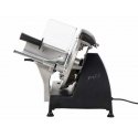 Berkel Red Line RL 250 must-matt viilimismasin Berkel Red Line RL 250 must-matt viilimismasin
