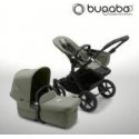Зимние ботинки для женщин Columbia Bugaboot III - черный/тихоокеанский край размер: 36_5 Зимние ботинки для женщин Columbia Bugaboot III - черный/тихоокеанский край размер: 36_5