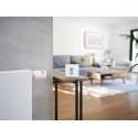 Netatmo Pack: Smart Thermostat + 3 Additional Smart Radiator Valves