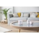Netatmo Pack: Smart Thermostat + 3 Additional Smart Radiator Valves