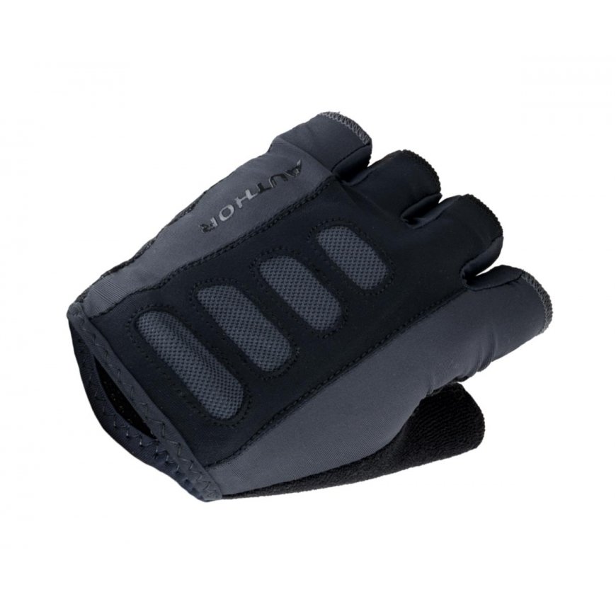 Author Gloves Men Comfort Gel s/f