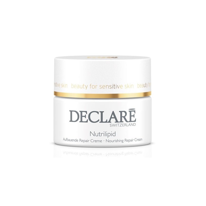 Declare Cosmetics Declare Cosmetics Nutrilipid Nourishing