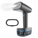 Cecotec 08508 lygintuvas su garų generatoriumi 1800 W Keraminis padas Mėlyna, Pilka Cecotec 08508 lygintuvas su garų generatoriumi 1800 W Keraminis padas Mėlyna, Pilka