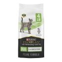 VET EXPERT Veterinārā diēta Urinārais kaķis - sausā barība kaķiem - 2 kg
