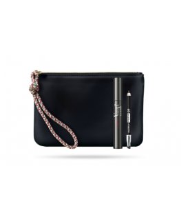 PUPA Milano Kit Vamp! All In One Mascara & Mini Multiplay