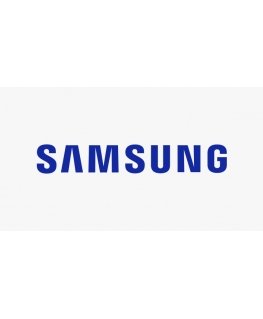 Samsung 1Y 1 metai