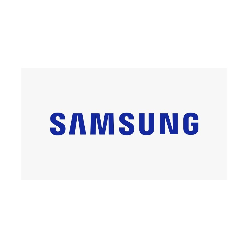 Samsung 1Y 1 year(s)