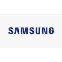 Samsung 1Y 1 лет