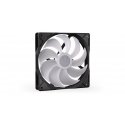 ENDORFY Stratus 140 Computer case Fan 14 cm Black 1 pc(s) ENDORFY Stratus 140 Computer case Fan 14 cm Black 1 pc(s)