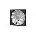 ENDORFY Stratus 140 Arvuti korpus Ventilaator 14 cm Must 1 tk ENDORFY Stratus 140 Arvuti korpus Ventilaator 14 cm Must 1 tk