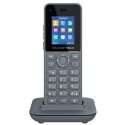 Grandstream Networks DP725 IP phone Grey 20 lines TFT Grandstream Networks DP725 IP phone Grey 20 lines TFT