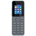 Grandstream Networks DP725 IP phone Grey 20 lines TFT Grandstream Networks DP725 IP phone Grey 20 lines TFT