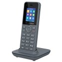 Grandstream Networks DP725 IP phone Grey 20 lines TFT Grandstream Networks DP725 IP phone Grey 20 lines TFT