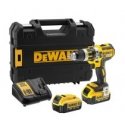 DEWALT Combo Kit 18V DCK607M2 6-pc 2x4.0Ah DEWALT Combo Kit 18V DCK607M2 6-pc 2x4.0Ah