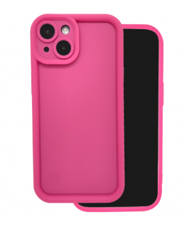 Mocco Simple Color Mag Korpus Samsung Galaxy A36 5G jaoks