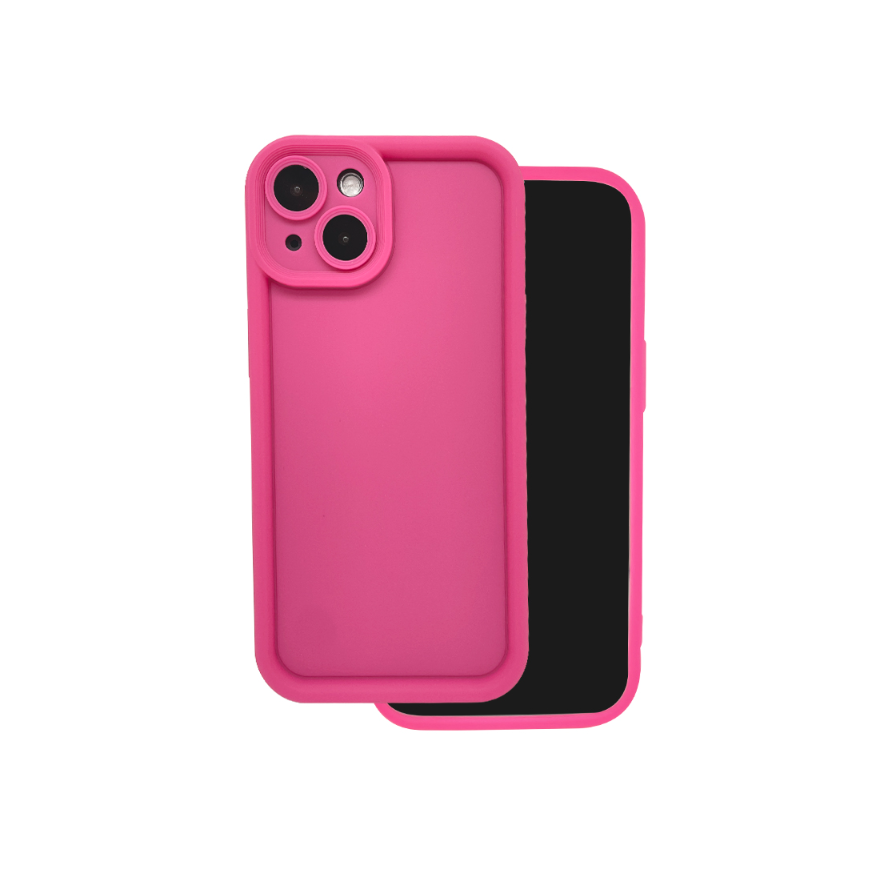 Mocco Simple Color Mag vāciņš Samsung