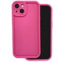 Mocco Simple Color Mag Case for Samsung Galaxy A36 5G Mocco Simple Color Mag Case for Samsung Galaxy A36 5G
