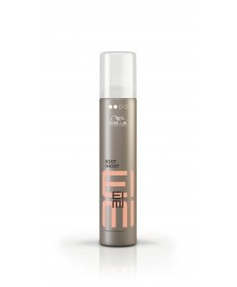 Wella EIMI Root Shoot Мусс для волос 200 ml Объем