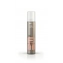 Wella EIMI Root Shoot, 200 ml Wella EIMI Root Shoot, 200 ml