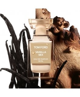 TOM FORD Vanilla Sex 50 ml