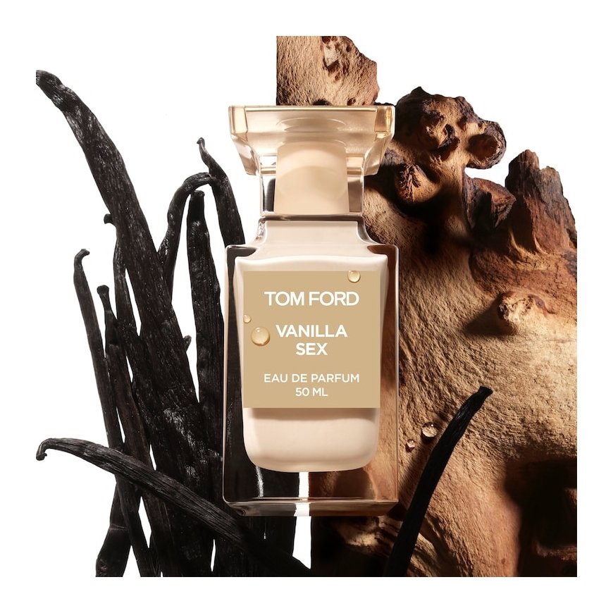 TOM FORD TOM FORD Vanilla Sex