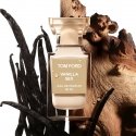 TOM FORD Vanilla Sex 50 ml