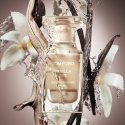 TOM FORD Vanilla Sex 50 ml