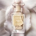 TOM FORD Vanilla Sex 50 ml