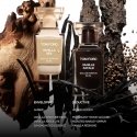 TOM FORD Vanilla Sex 50 ml