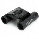 Celestron UpClose G2 binoklis BK-7 Melns Celestron UpClose G2 binoklis BK-7 Melns